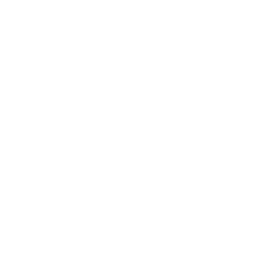 Téléphone