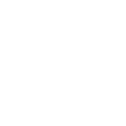 Téléphone